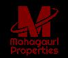 Mahagauri properties