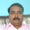 Khushi Properties