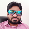 Riddhi Enterprises