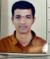 Shree Vastu