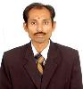 Jay Bhole Real estate Services