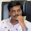 Shree Ganeshay Estate Agency