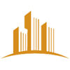 Lucknow Property Zone