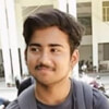 ABAK Properties