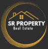 SHRIRAM PROPERTY
