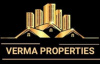 Verma Properties