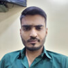 Baalaji Real Estate