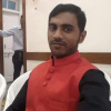 Attari Real Estate & Consultants