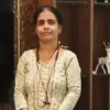 Man Mandir Estate Agency