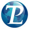 Patel Properties Dealer