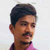 Bhavya Associates