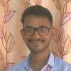 Shree Aapeshwar Property Dealer