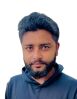 OM REALTY