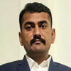 DLP INFRABULLS INTERNATIONAL PVT LTD