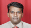 Sandhanam Realtors