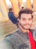 Guru kripa property