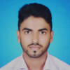 Delcon Homes Pvt Ltd