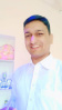 SHRI SHYAM KRIPA COLONIZER & DEVELOPERS