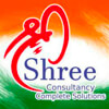 Shree consultancy