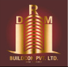 DRM Buildcon Pvt.Ltd.