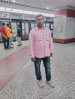 S.K DEVELOPER