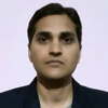 Acres N Inches Pvt Ltd