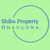 Shibu Property