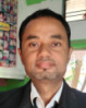 Shruti Properties