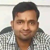 Kuber Rental Services & Properties