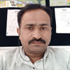 Indore Investment Property