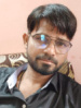 Ridhi Developers