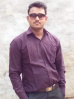 Shiv Property And Consultant