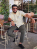 Baluch Enterprises
