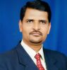 Global Estcon Pvt Ltd