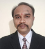 Vastu Nirman Infrastructure Pvt.Ltd.
