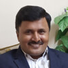 Tarani Associates
