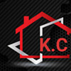 K.C PROPERTIES