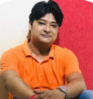 Yash Builders