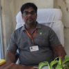 Balaji Properties