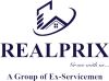 REALPRIX INFRACON PVT.LTD