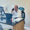 RUTU Real Estate Management