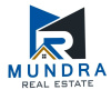 MUNDRA REAL ESTATE