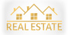 A2Z Properties