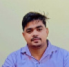 Redhills Infra