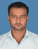 Anss Land Developer