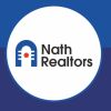 Nath Realtors