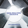 Saha Realtors