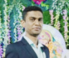 DRS builders & developers pvt. ltd.