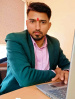 Rio Vantage Realty PVT LTD
