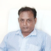 Gift City Property